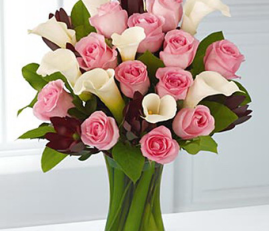 FR026